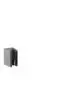 AXOR-HG-AXOR-One-Brausehalter-Polished-Black-Chrome-45721330 gallery number 1
